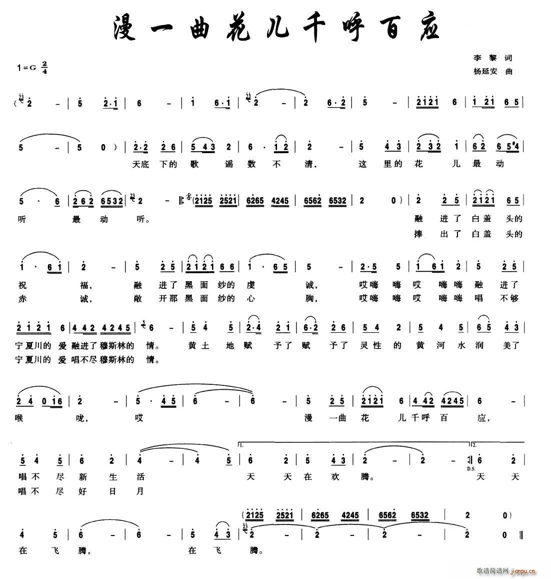 һǧf(ָV)1