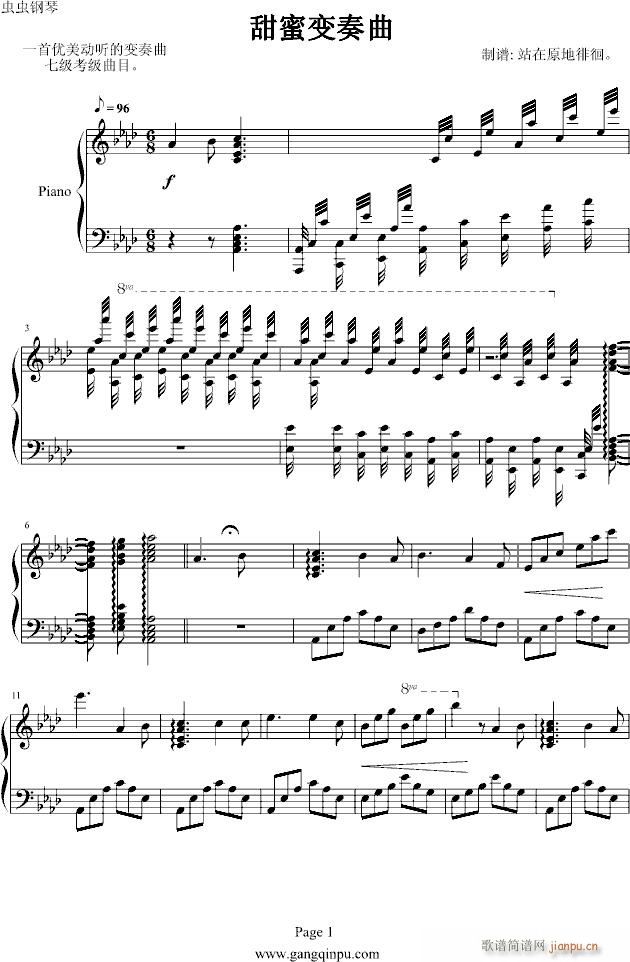 ׃(V)1