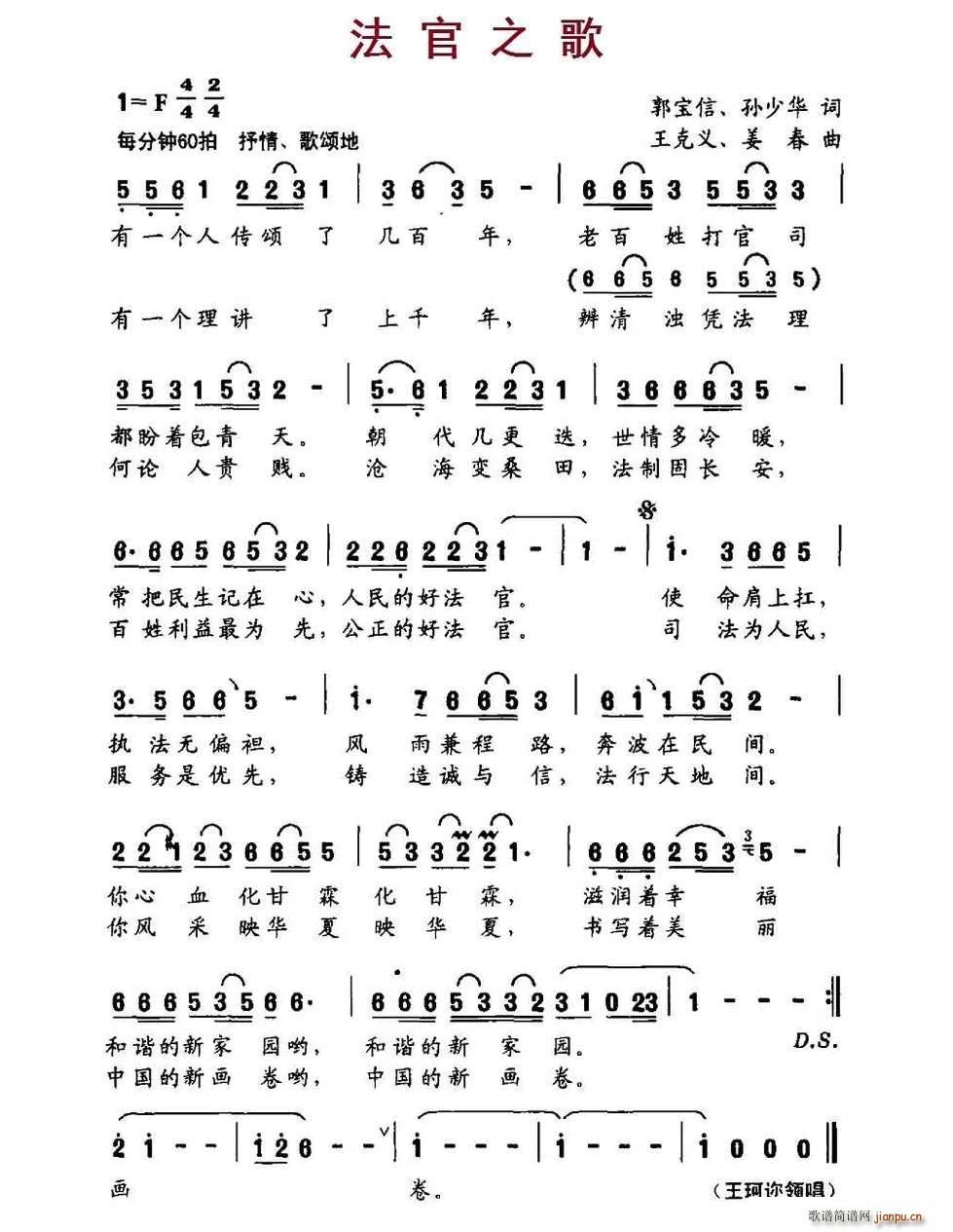 ֮(ָV)1