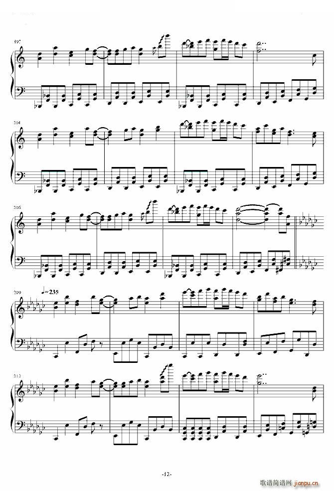 Kåեɩ` S ڶ޸(V)12