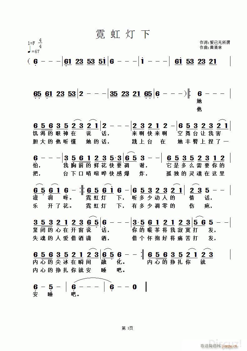 ޺ џo^~S(ʮּ)1