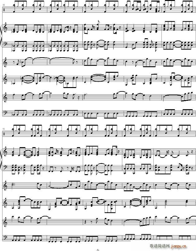 Sometimes If(V)6