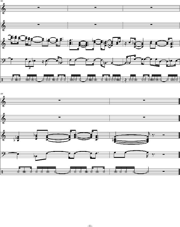 ʥʿڤƪx(V)11