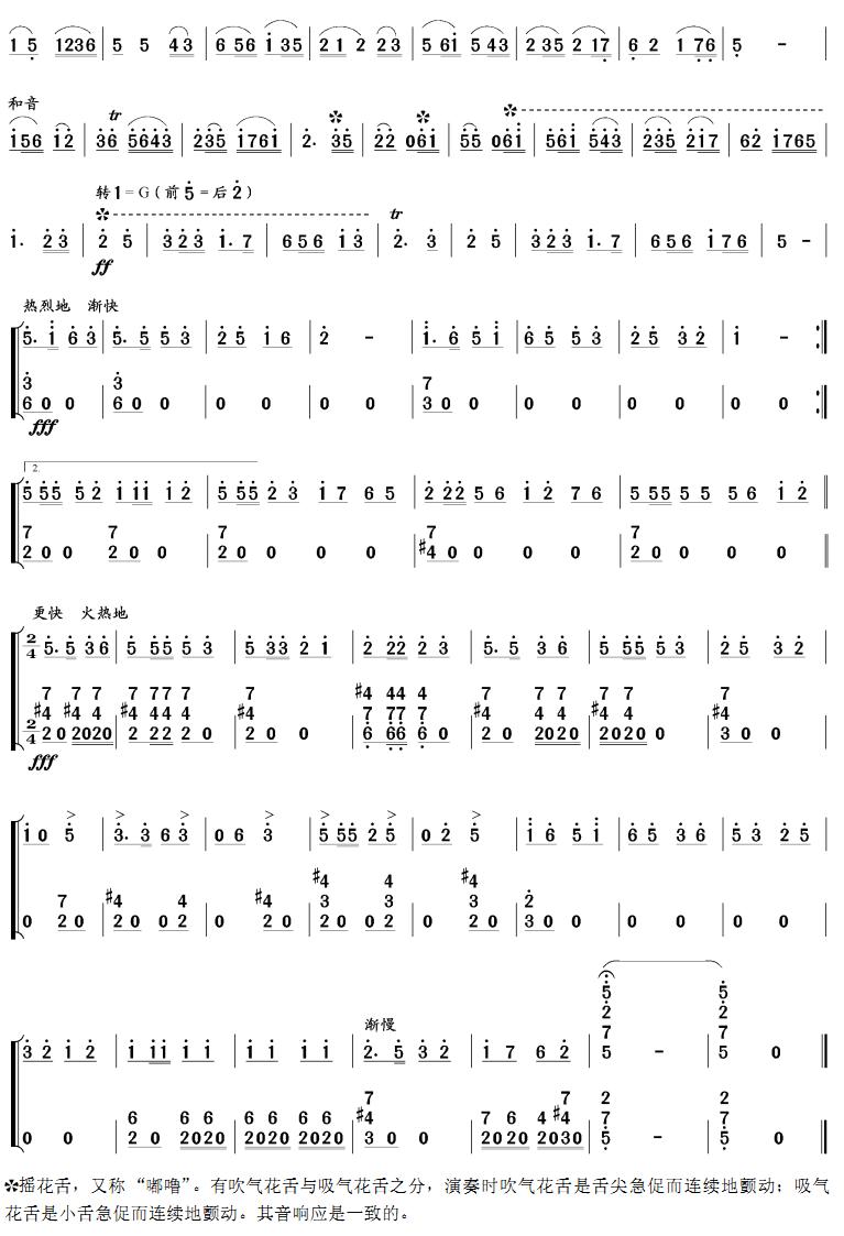 t_(V)3