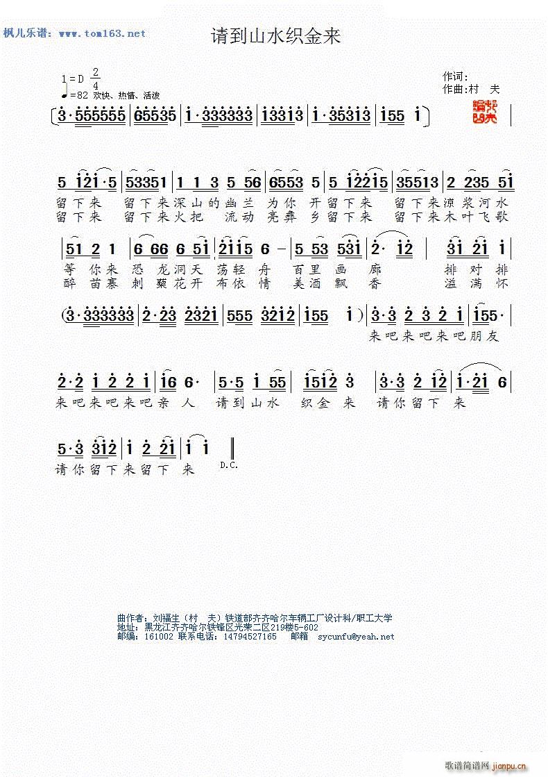 Ոɽˮ(ָV)1