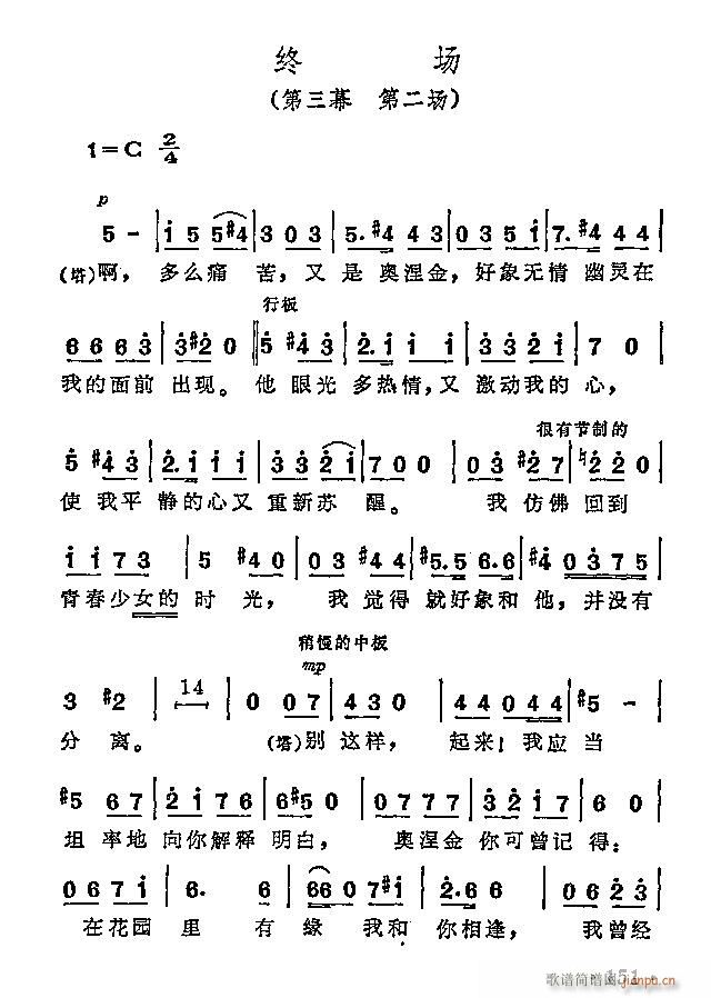 脡  K(chng)(ָV)1