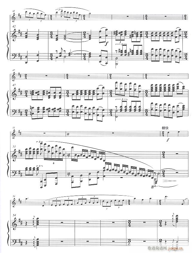 _ LѪ 4(ѺV)1