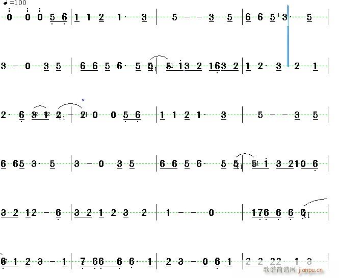 щc(ָV)1
