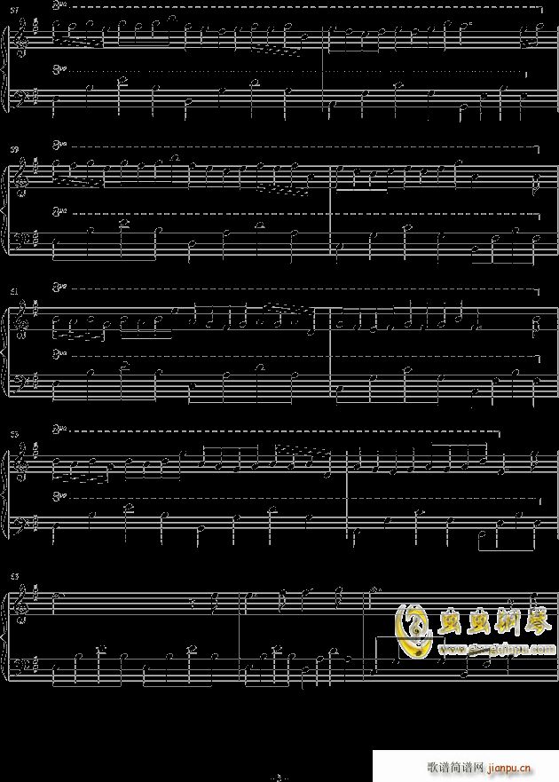 ҹf(V)5