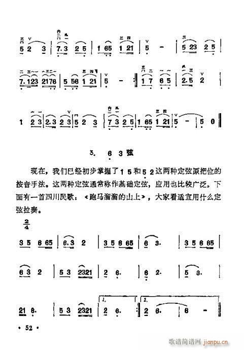 W(xu)40-60(V)12