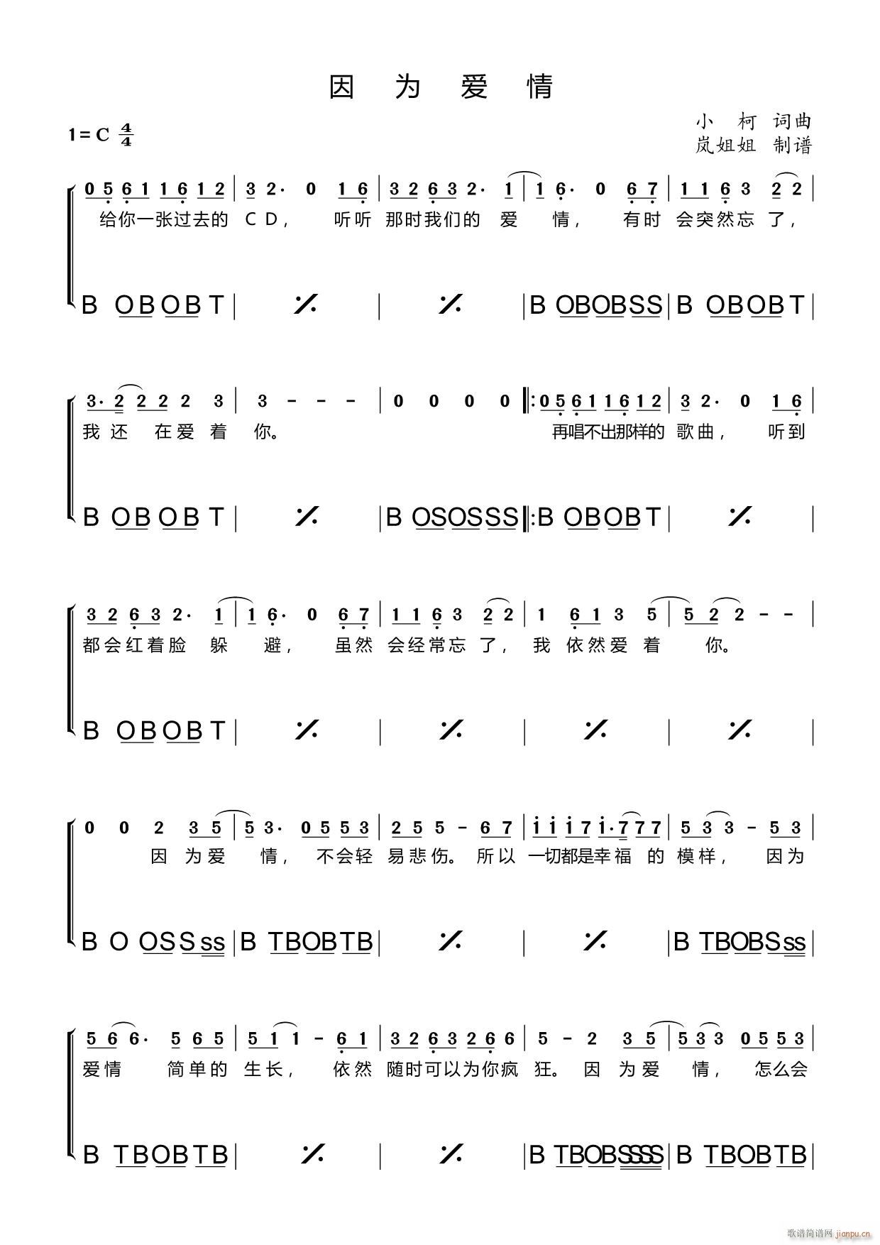 ?yn)?i)  (ʮּ)1