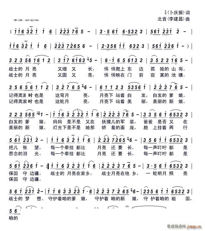 (zhn)ʿѩʒ ǉ(ʮּ)1