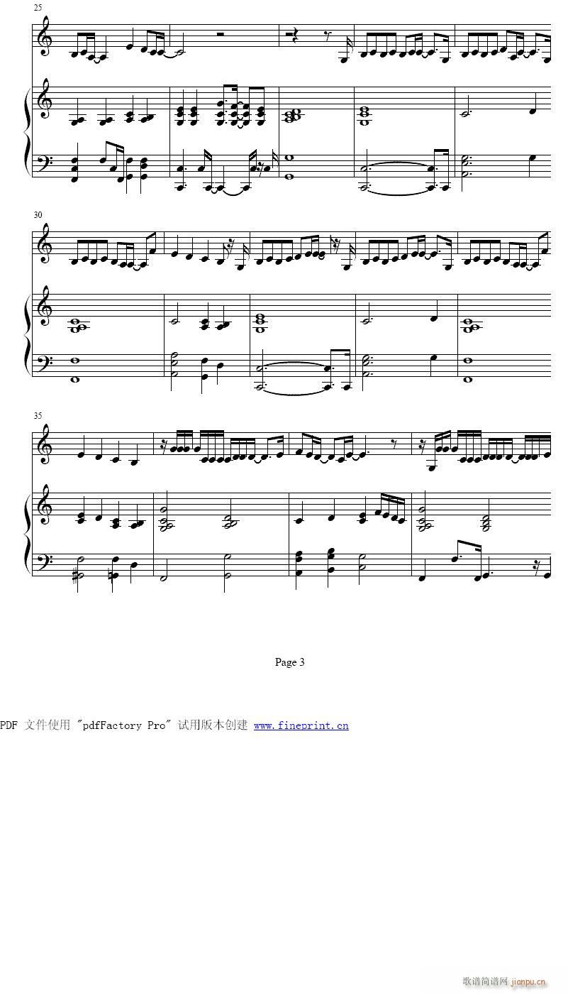 or?Nothing(V)3