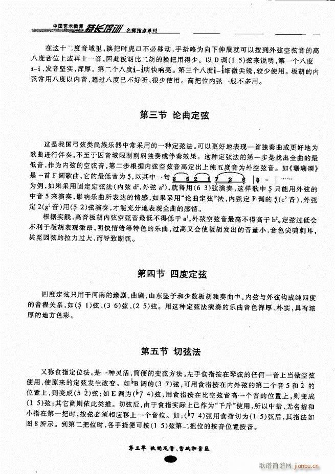 ָc Ŀǰ1 60(V)23