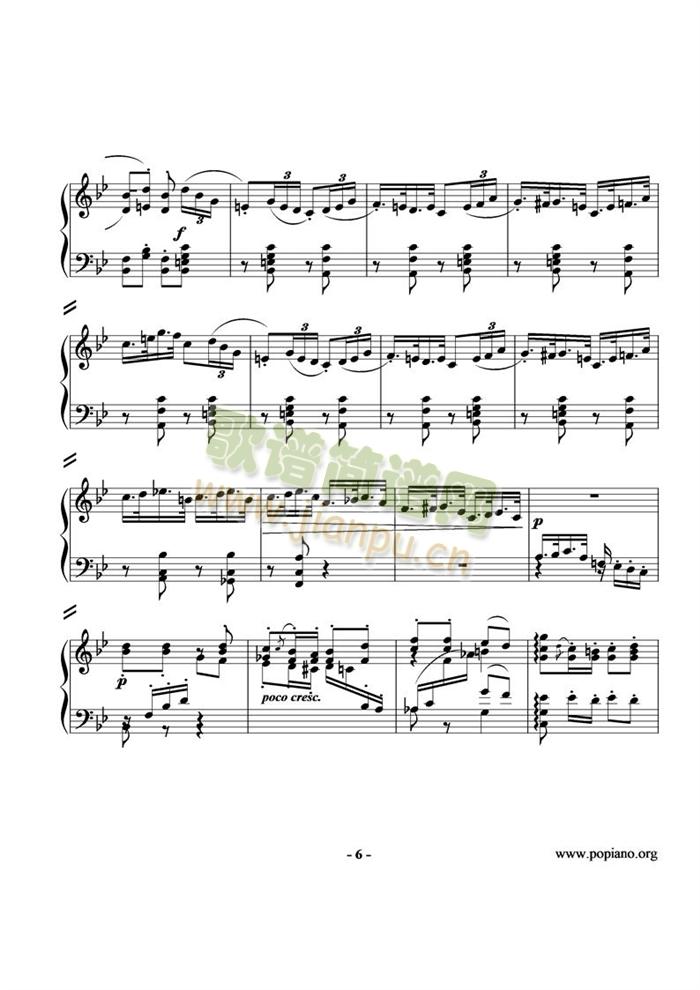 op9-2-ɳ(V)6