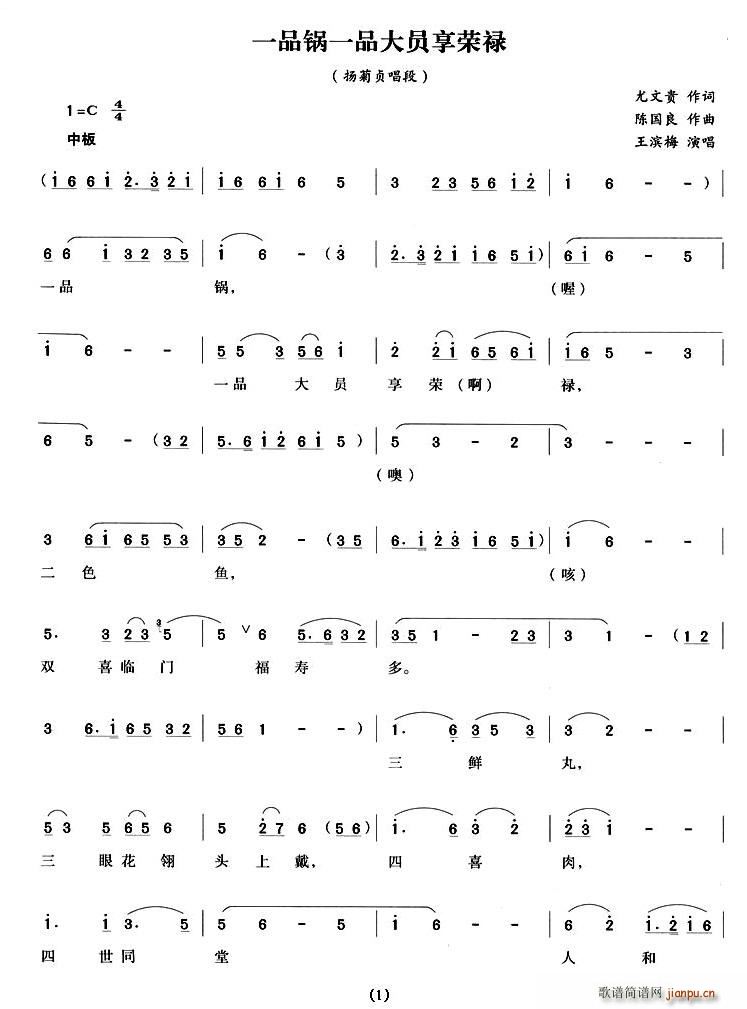һƷһƷTs(ʮּ)1