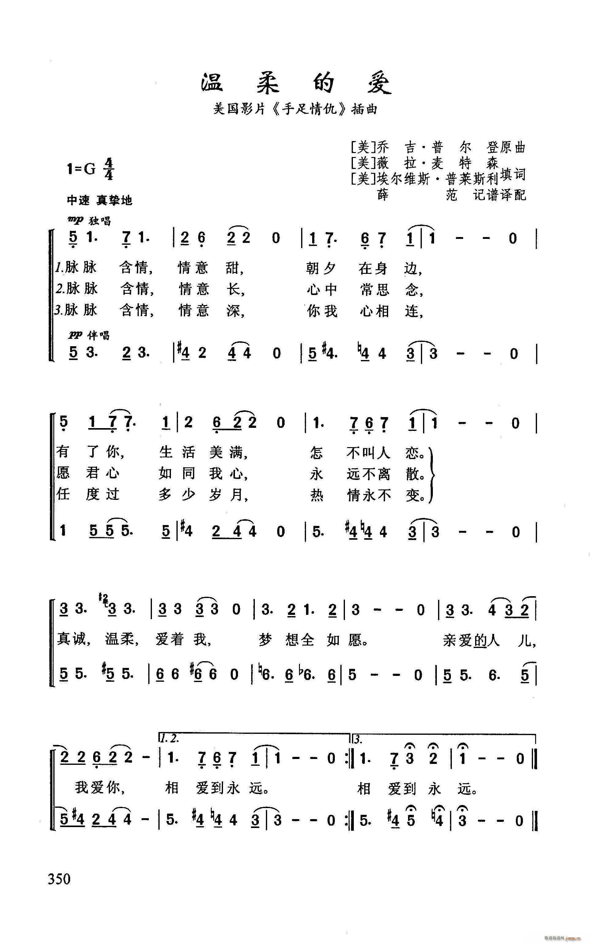Đ ӰƬ  (ʮּ)1