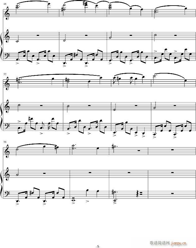 x(V)5