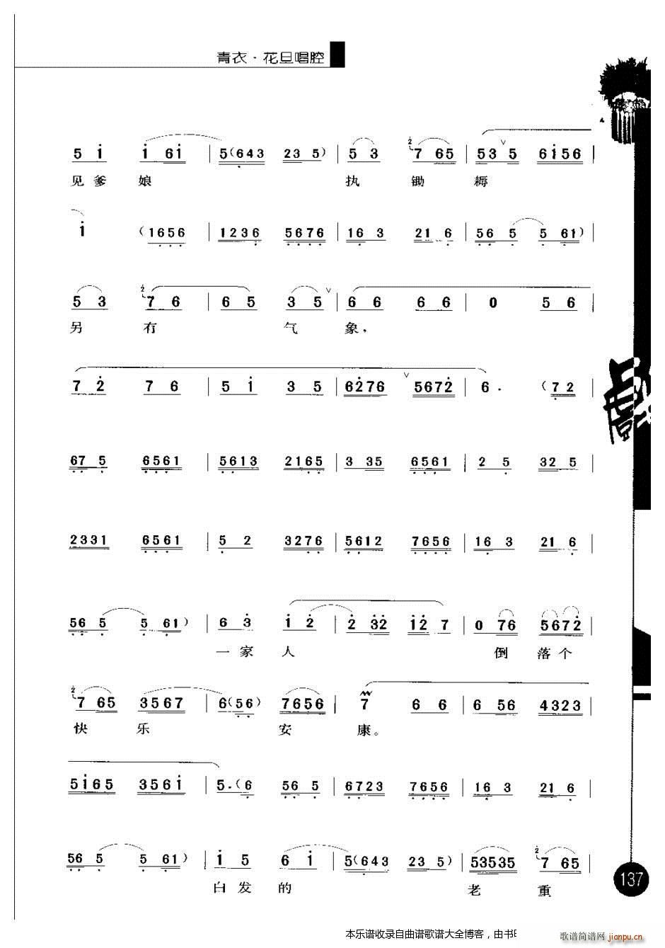 (yu)㳪ǻx݋121 140 V(V)17