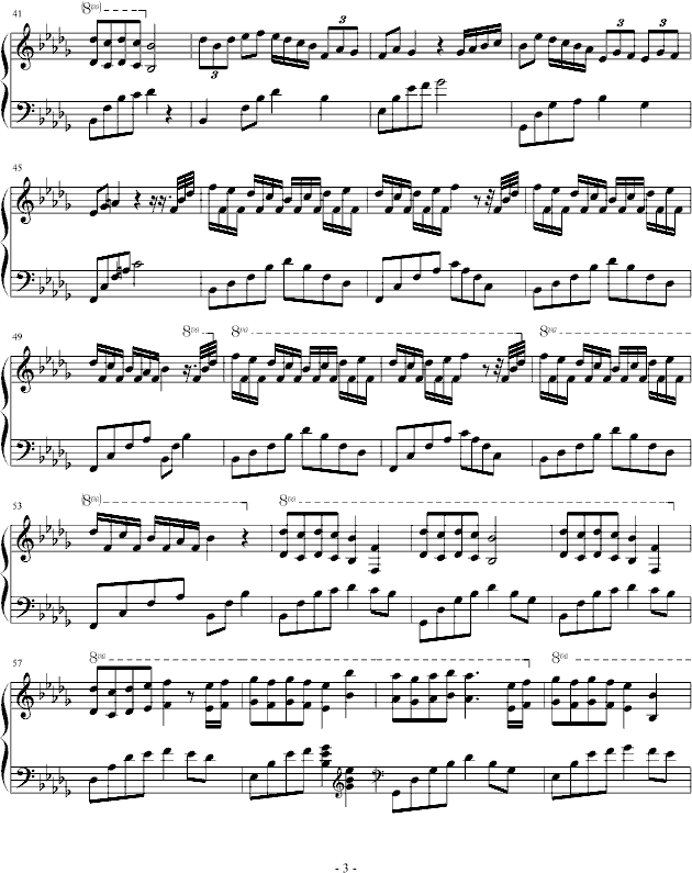 ҉(mng)еŮ(V)3