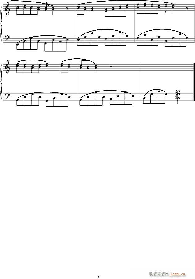 ʧ(V)3