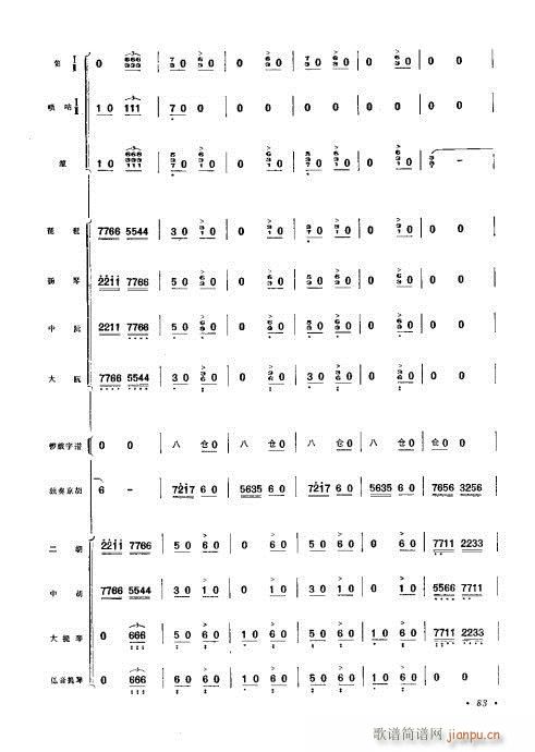 61-102(V)23