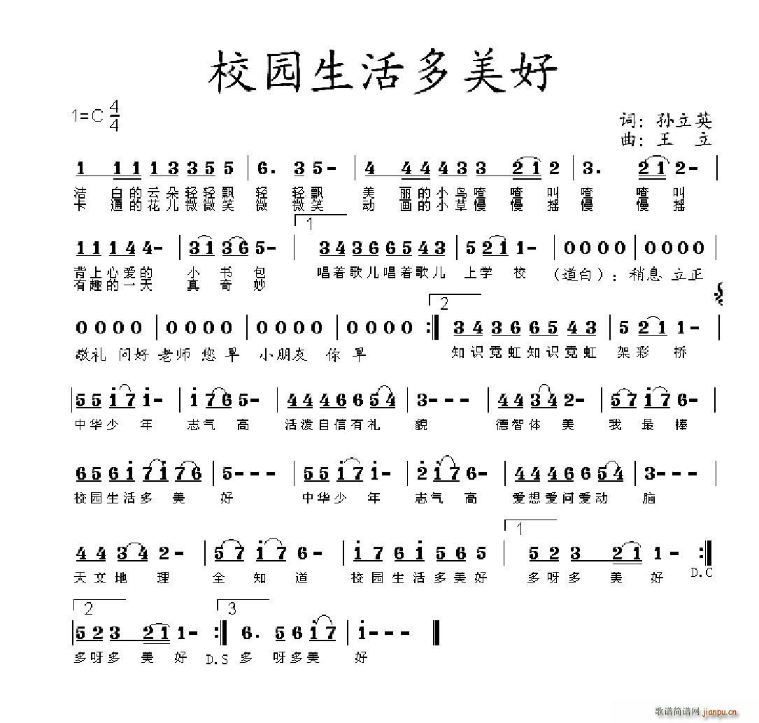 У@(ָV)1