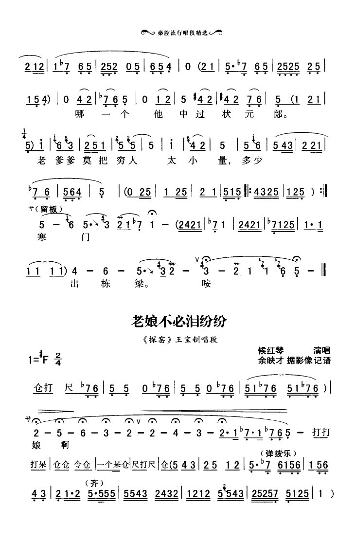ǻгξx 000 050(ʮּ)22
