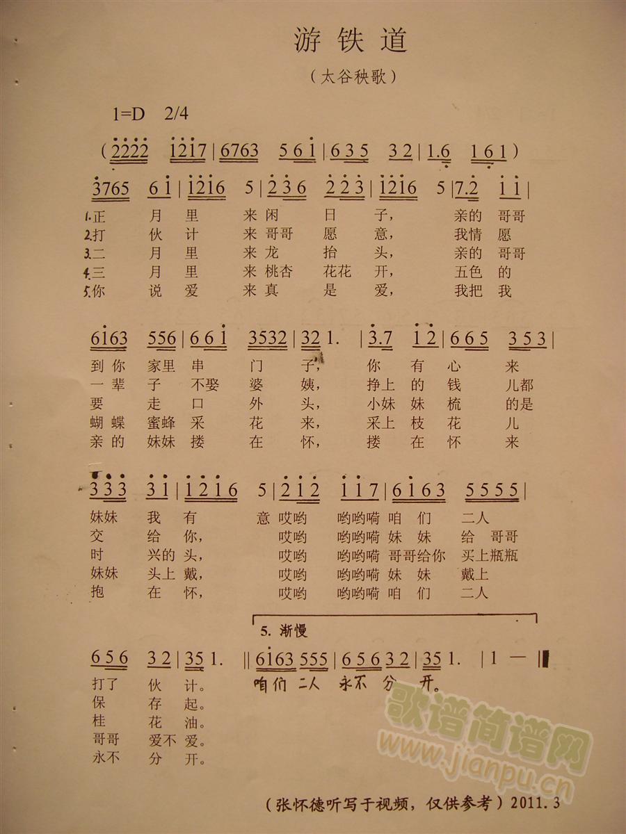 F(ָV)1