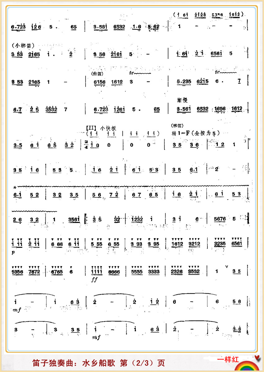 ˮl(xing)2(ָV)1