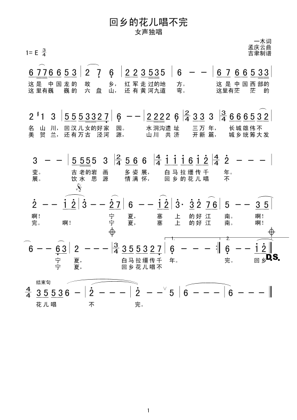 l(xing)Ļ(ָV)1