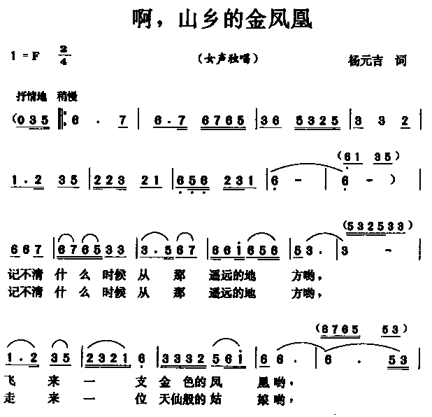ɽl(xing)ĽP(ָV)1