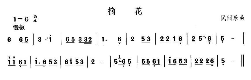 ӱ裺ժ(ָV)1