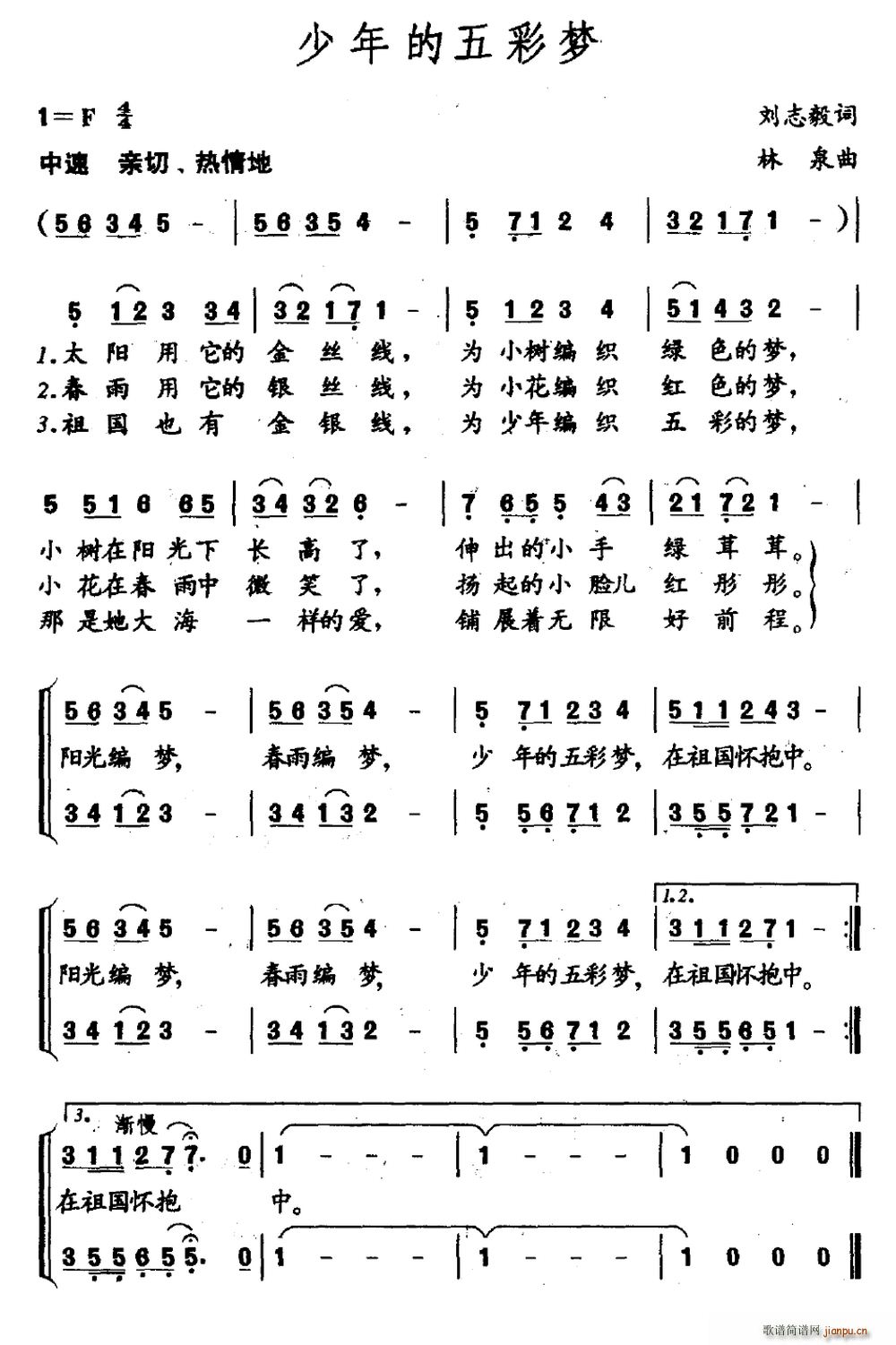 ʉ(ָV)1