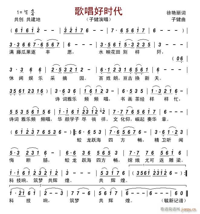 質Õr(ָV)1