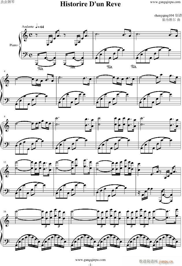 Ĺ(V)1