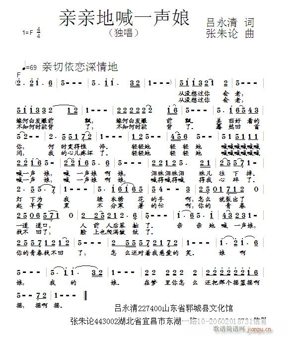 HHغһ(ָV)1
