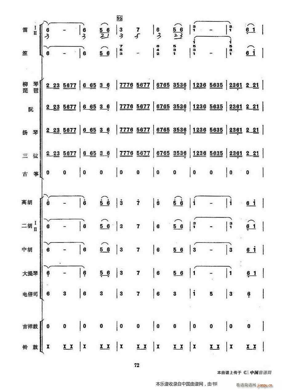 ϴ¸ 񘷺 V(V)15