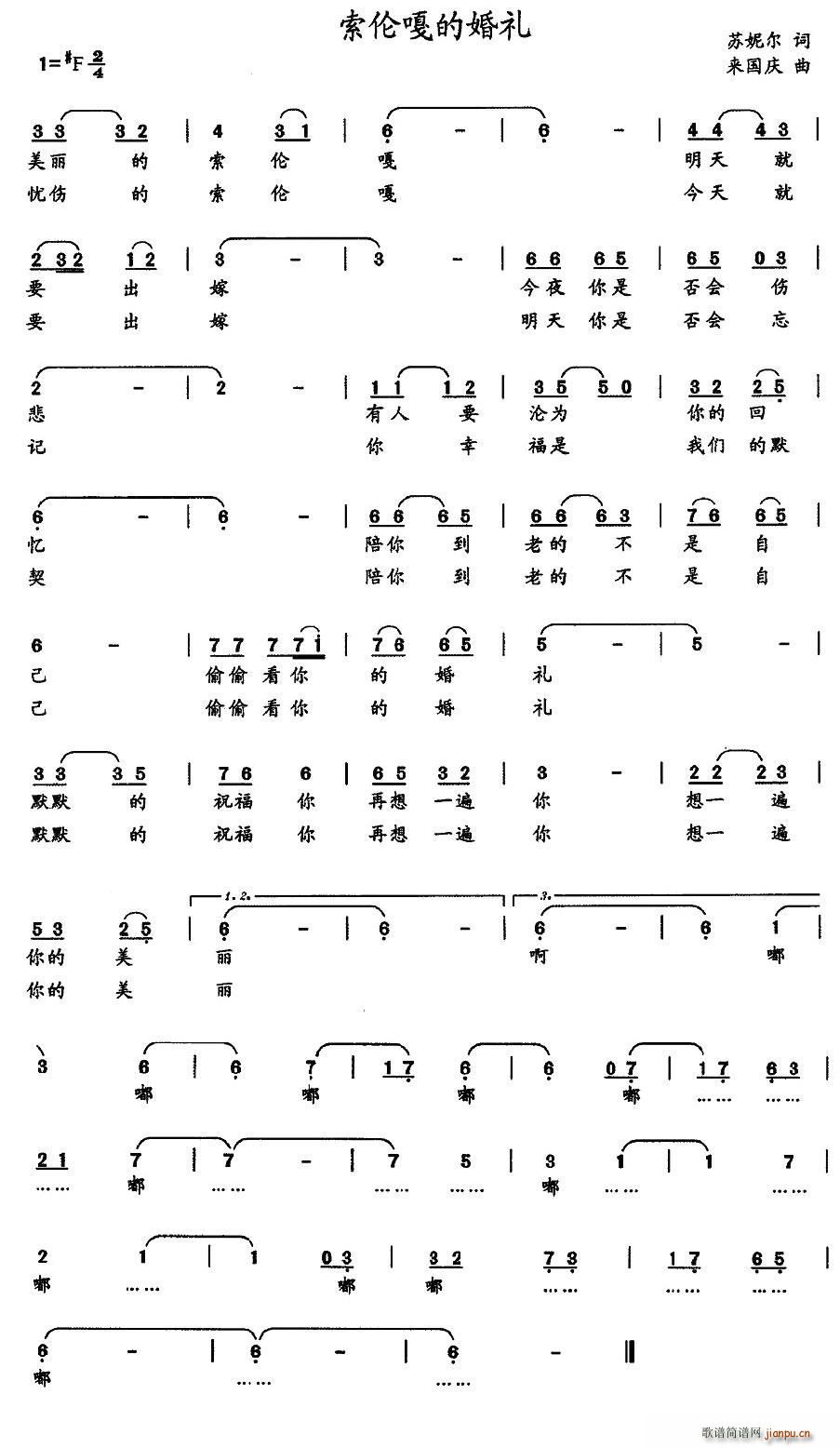 µĻY(ָV)1
