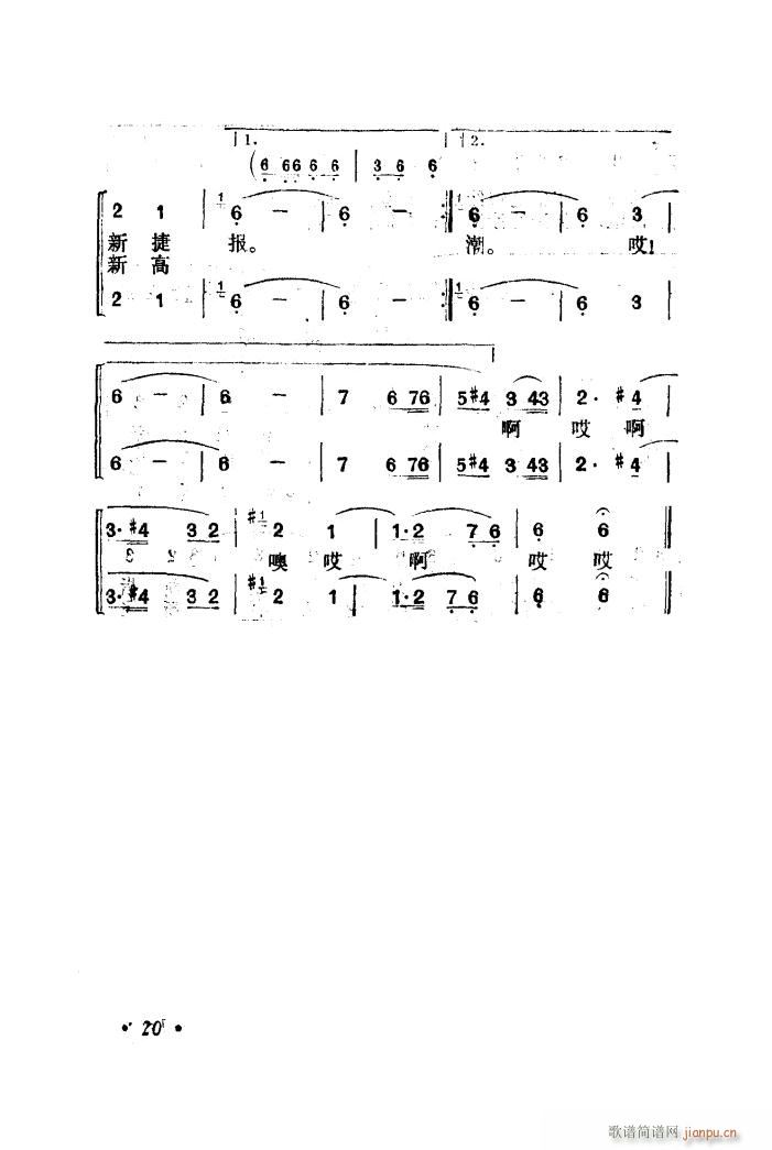(gu)һƬò (ʮּ)5