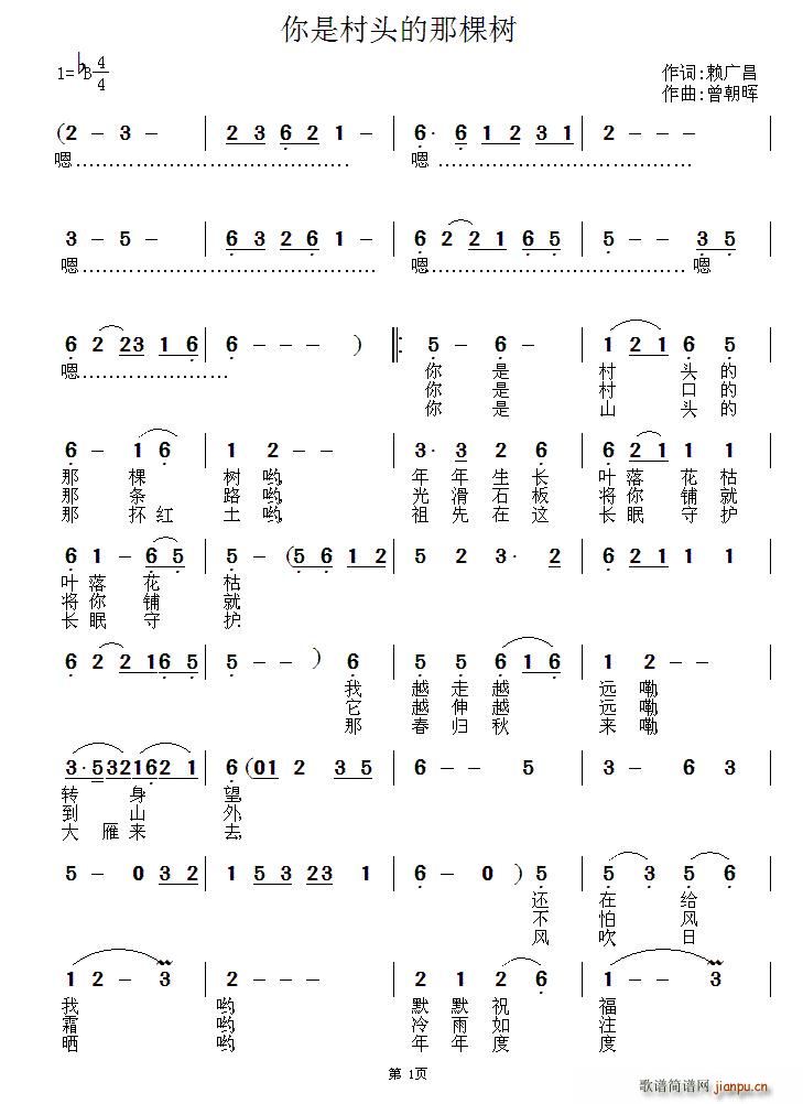Ǵ^ǿØ(ָV)1