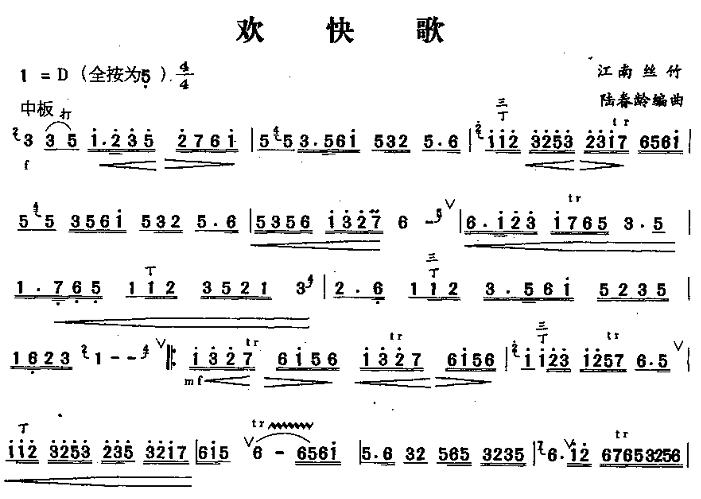 g(ѺV)1