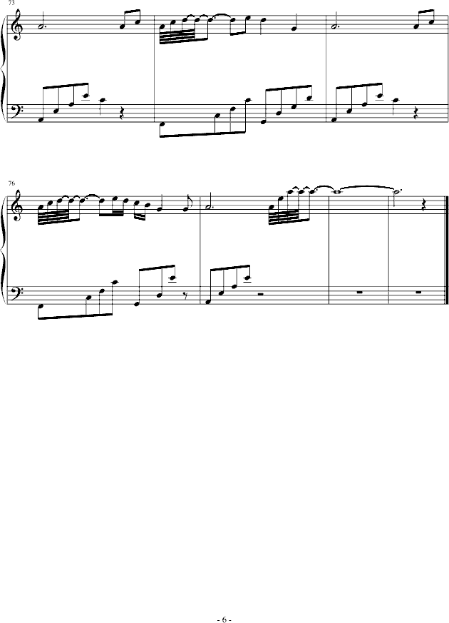 ˼(V)6
