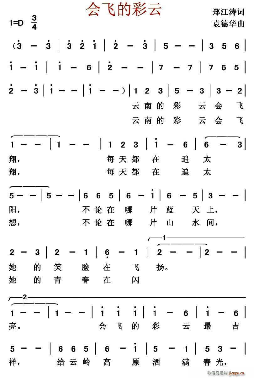 (hu)wĲ(ָV)1