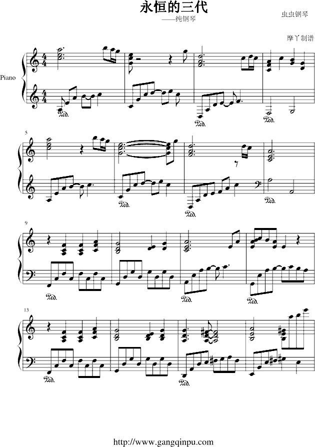 Ӱ(V)1