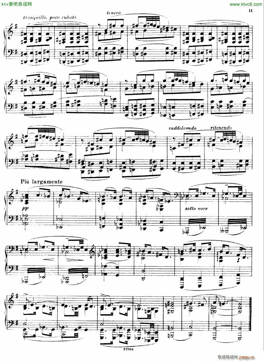 Busoni Indianisches Tagebuch 1(V)11