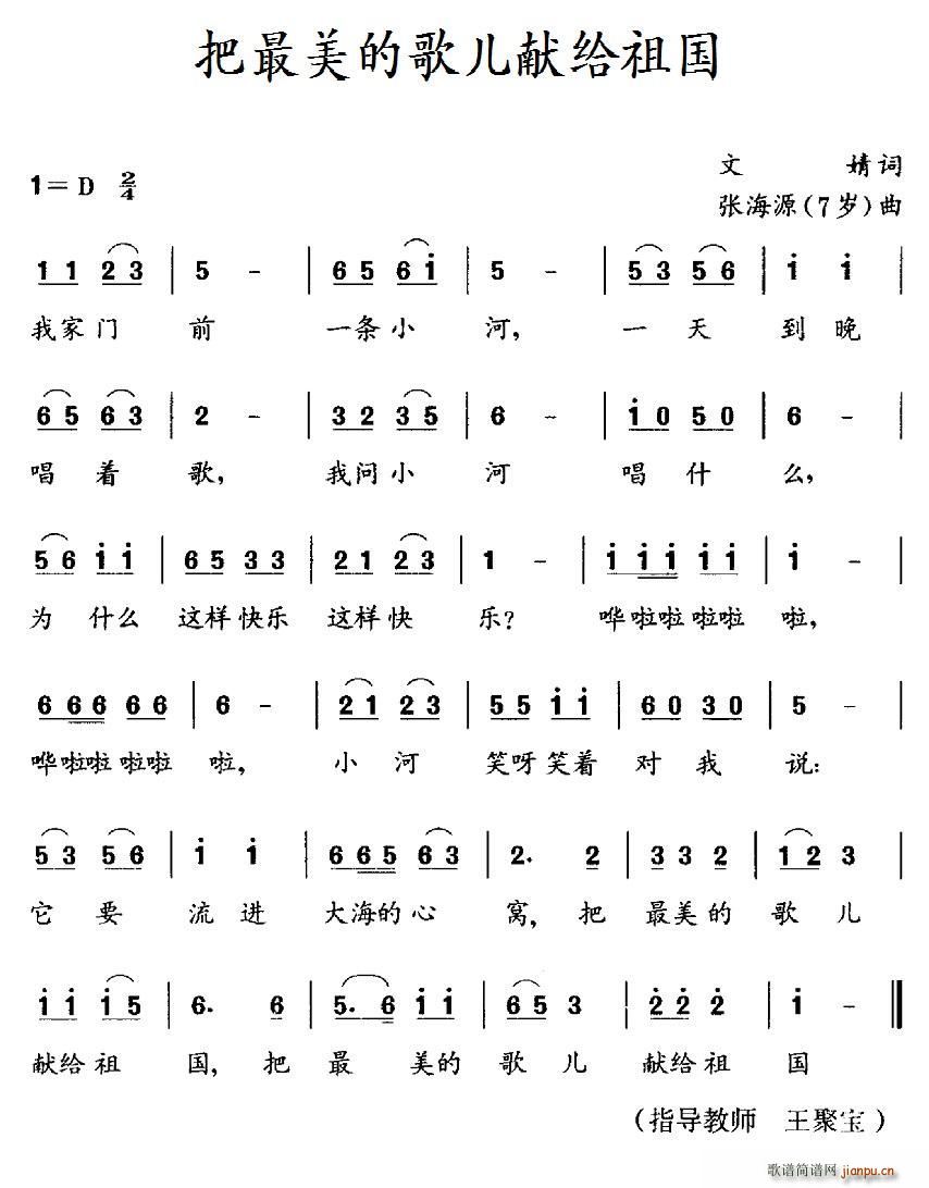 ĸ胺I(xin)o(ʮּ)1