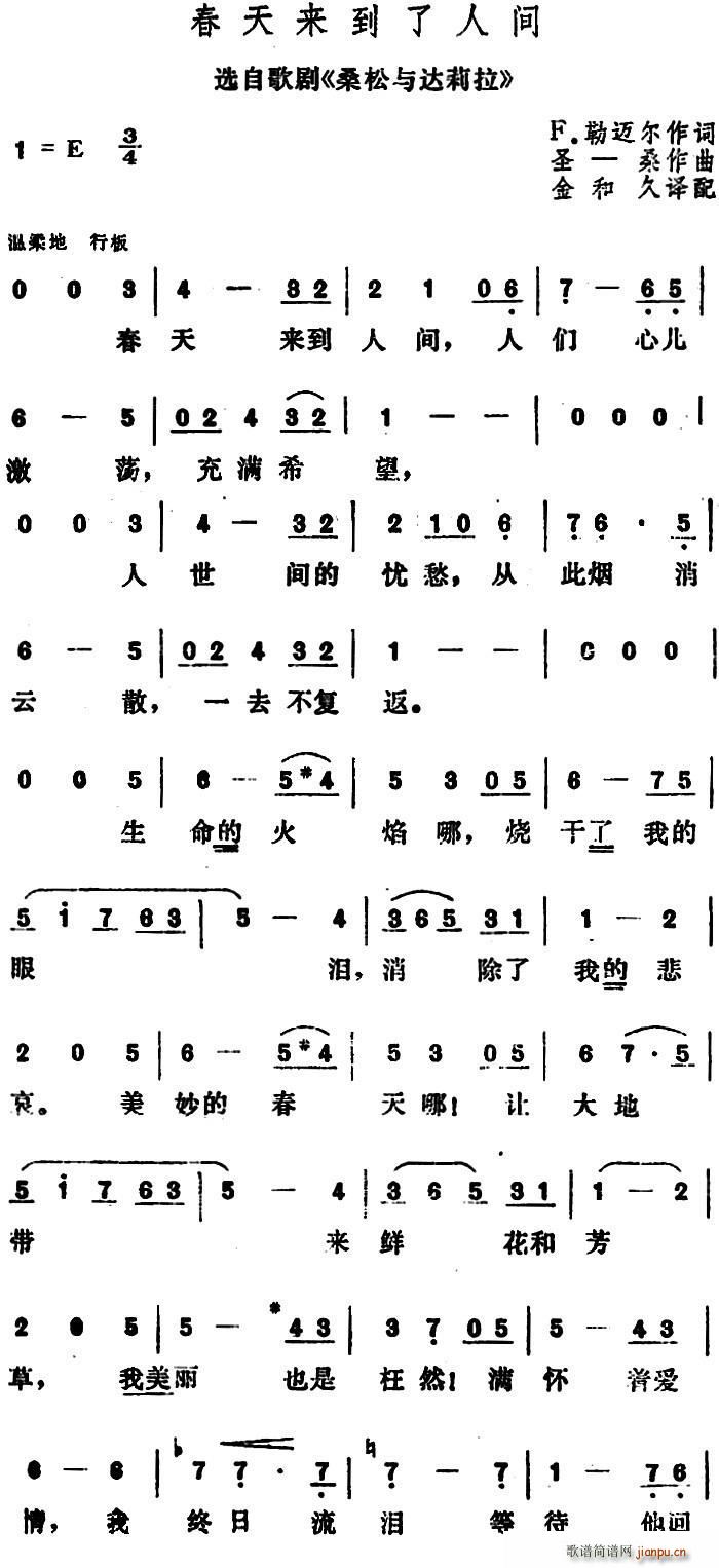  (li)g xԸ脡 ɣc_(d)(ʮּ)1