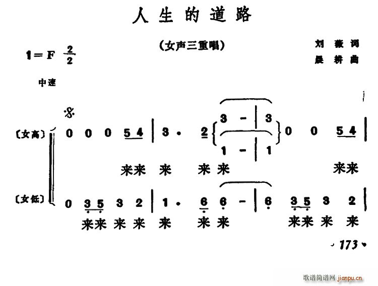 ĵ· Ůس(ʮּ)1
