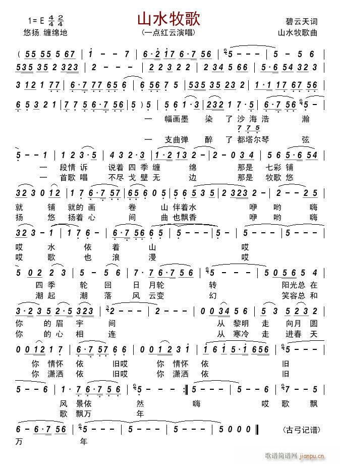 ɽˮ(ָV)1